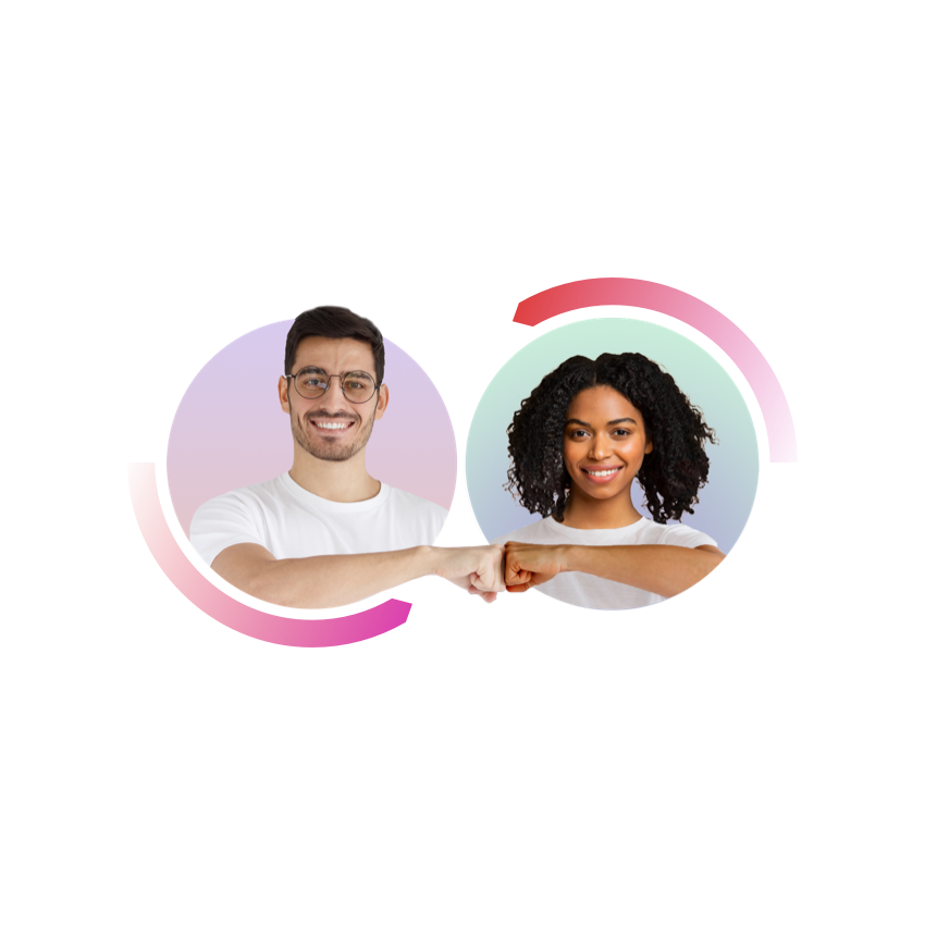 Smart Content Management Collaboration