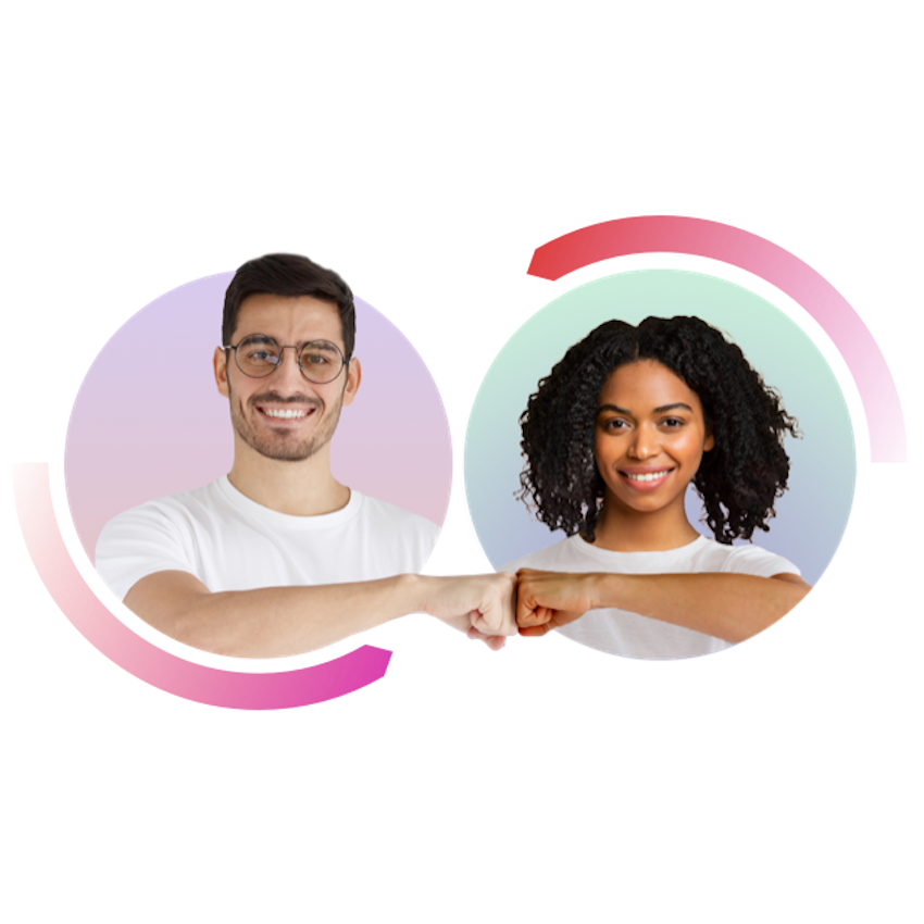 Smart Content Management Collaboration