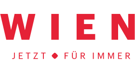 Wien Tourist Board Logo