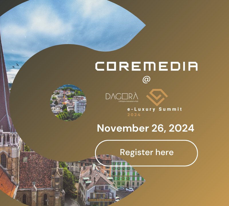 2024-11 E-Luxury Summit Detail Banner