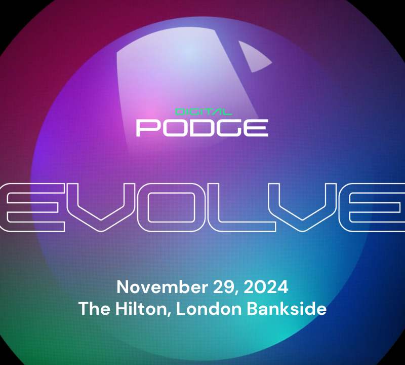 2024-11 Digital Podge - Event Detail Banner
