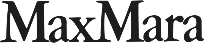 MaxMara Logo