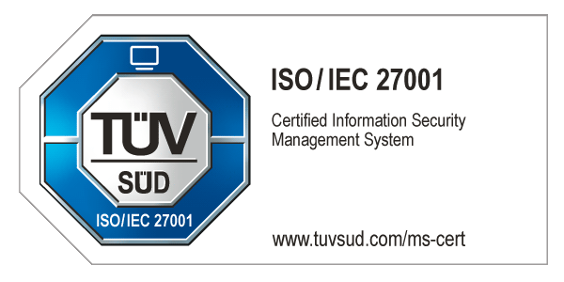 ISO