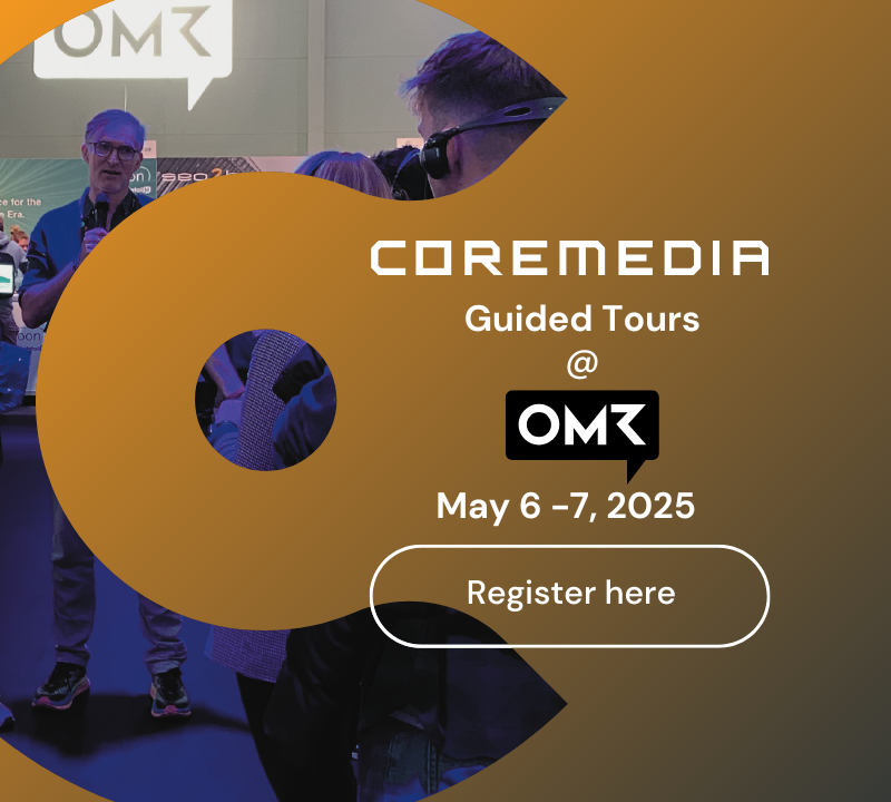 2025-05 OMR Event Detail Banner