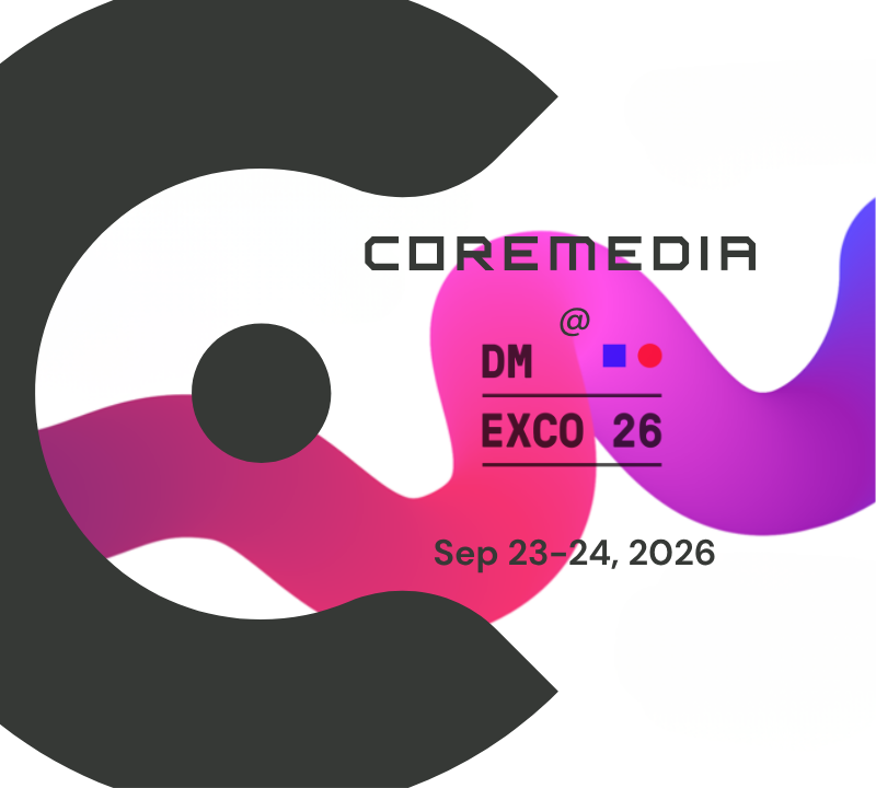 2026-09 DMEXCO - Event Detail Banner