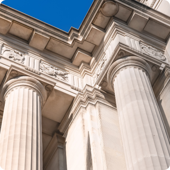 Government - AdobeStock_1857026835