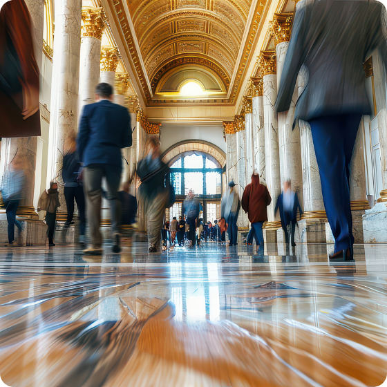 Government - AdobeStock_1906695427