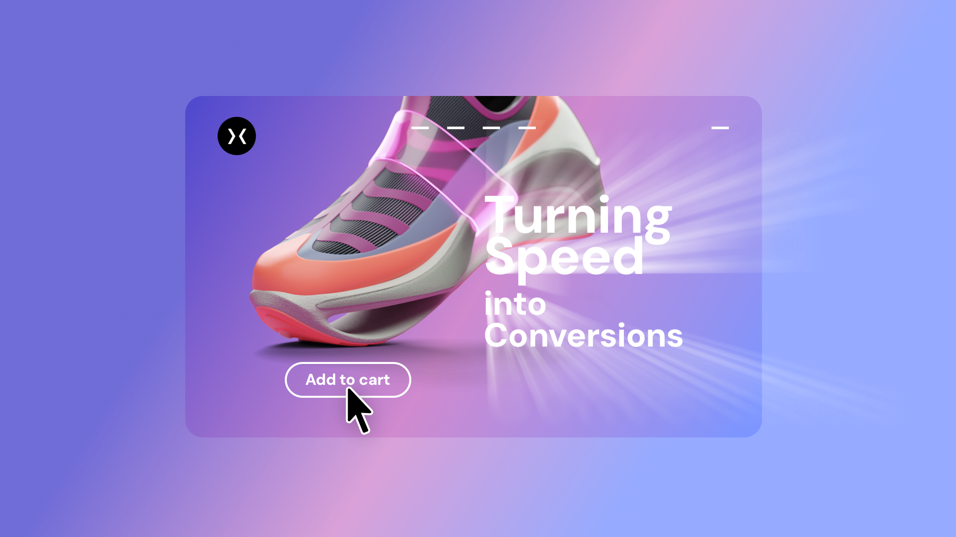 Content Velocity