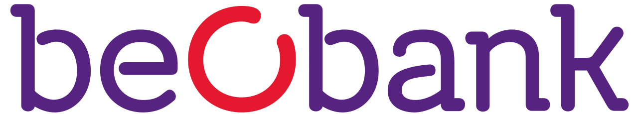 Customer Beobank Logo Picture