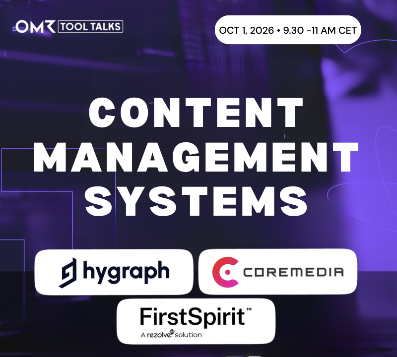 2026-10 OMR Tool Talk - Event Details Banner