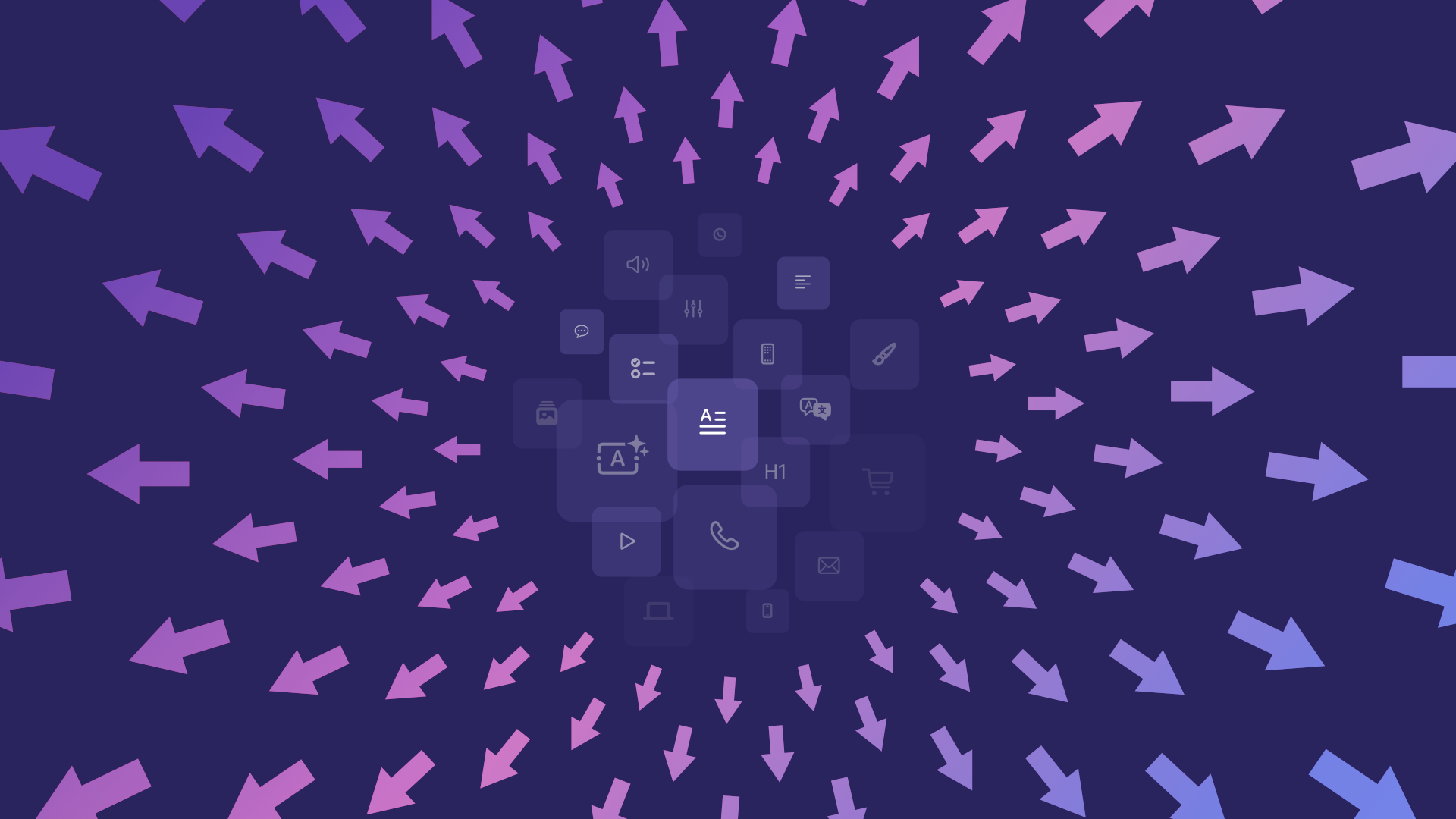 Why headless CMS personalization